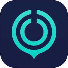 網易UU加速器